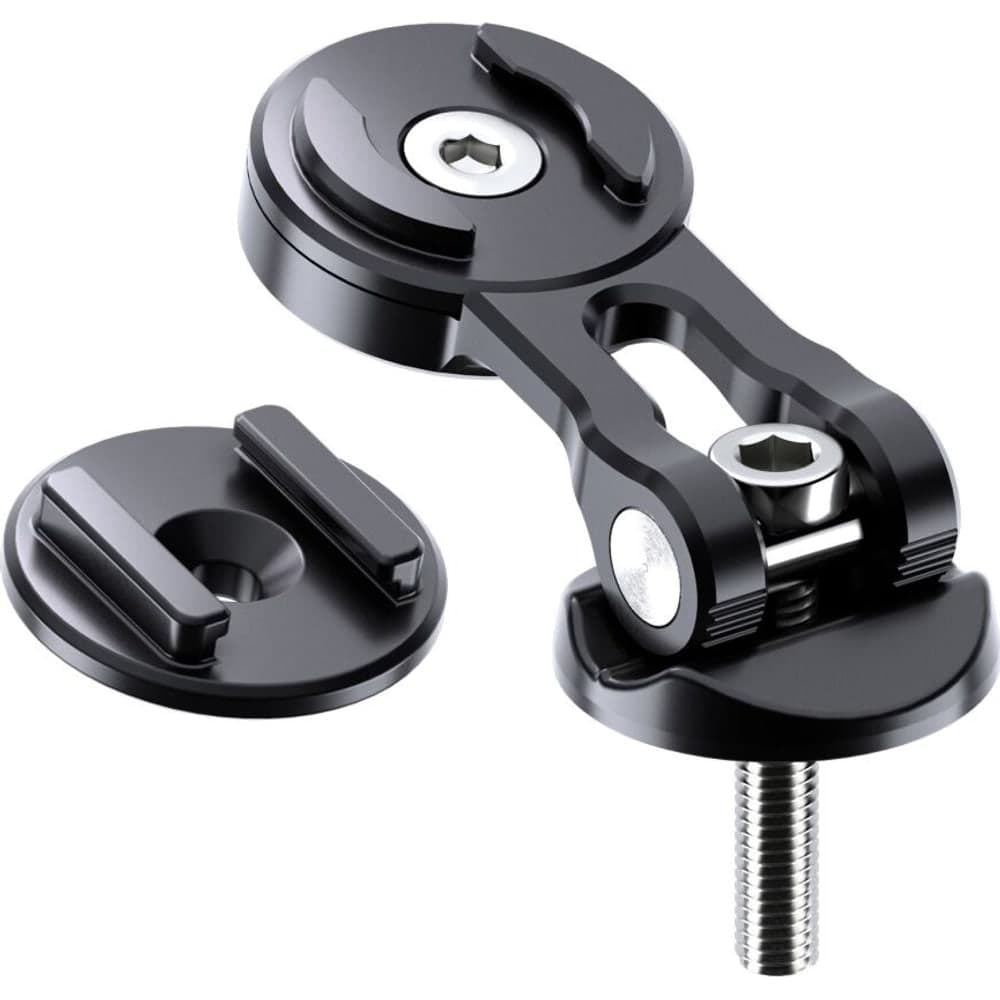 Sp Connect Phone Mount Stem Pro
