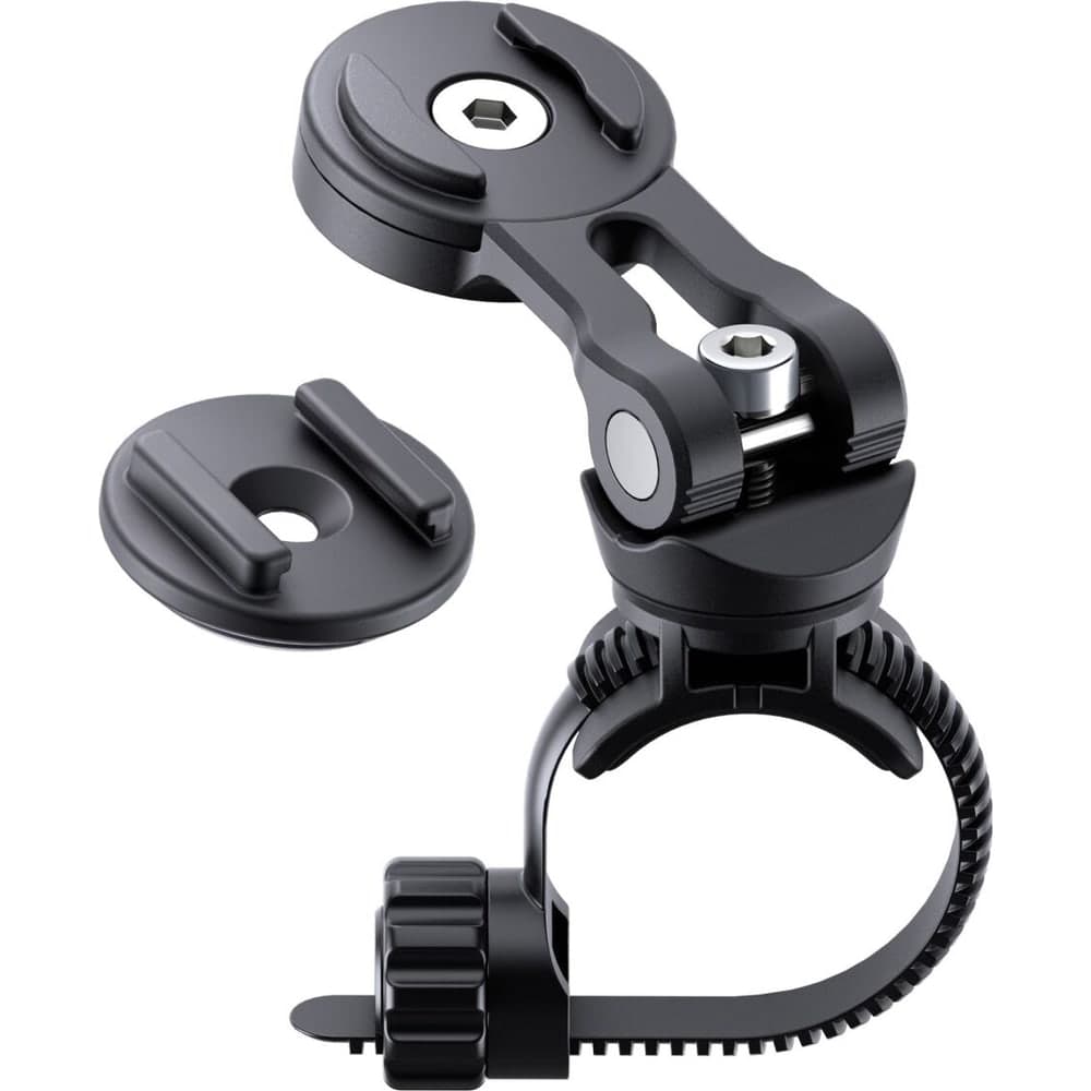 Sp Connect Phone Mount Universal