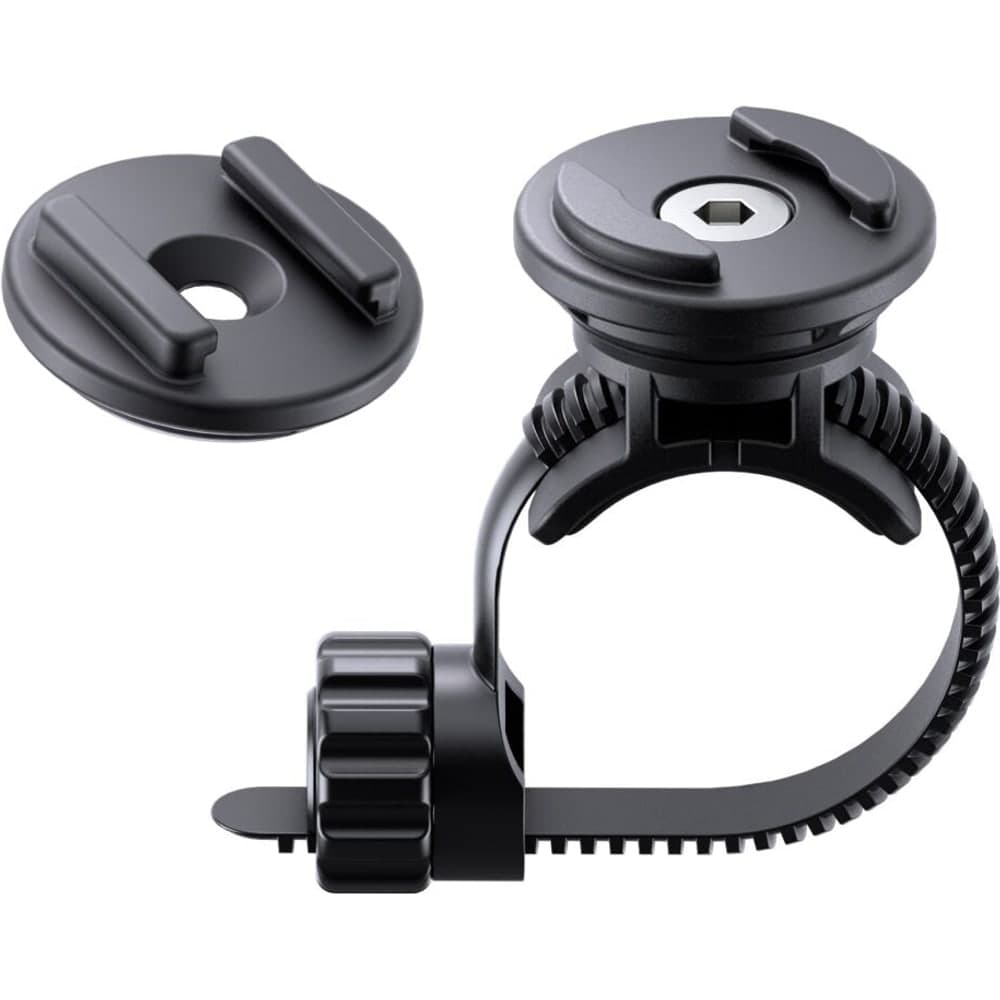 Sp Connect Phone Mount Micro Bike