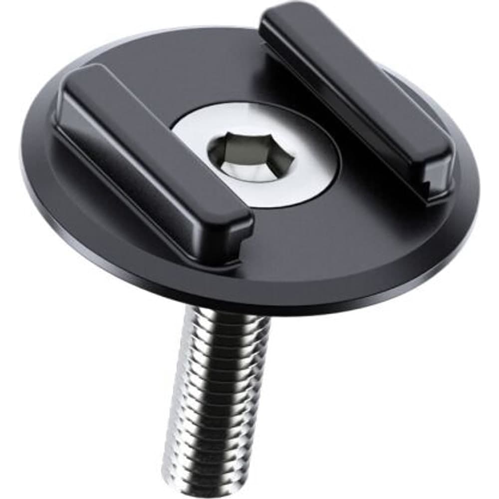 Sp Connect Phone Mount Stem Micro