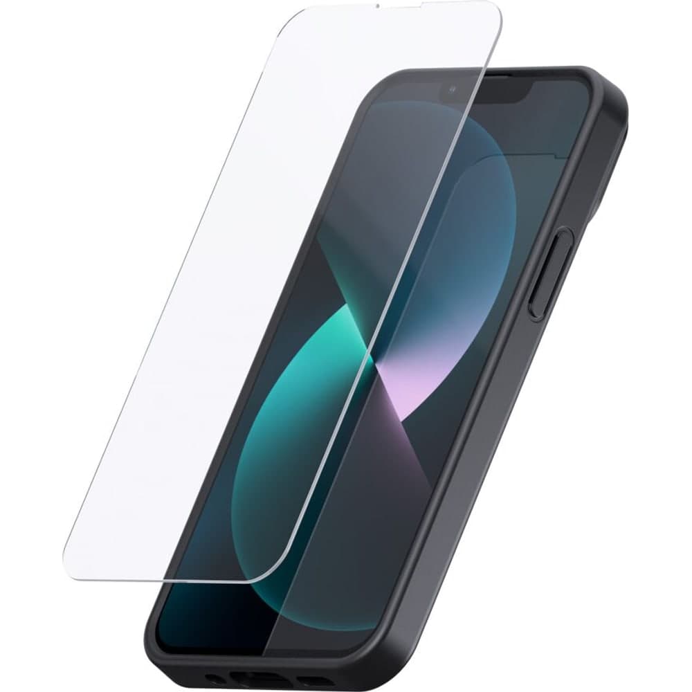 Sp Connect Screen Protector Iphone 13 Min