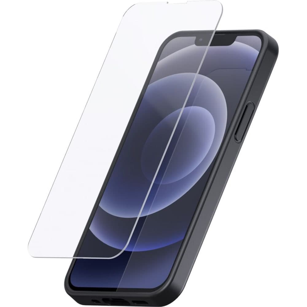 Sp Connect Screen Protector Iphone 12 Min