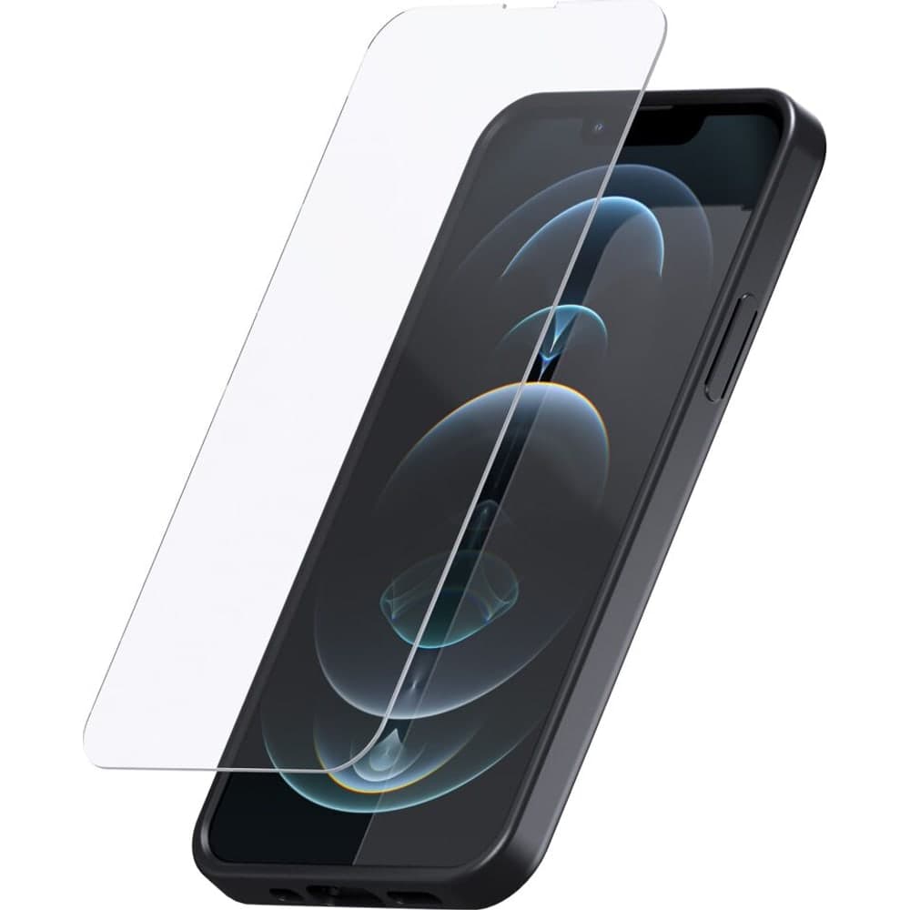 Sp Connect Screen Protector Iphone 12/12