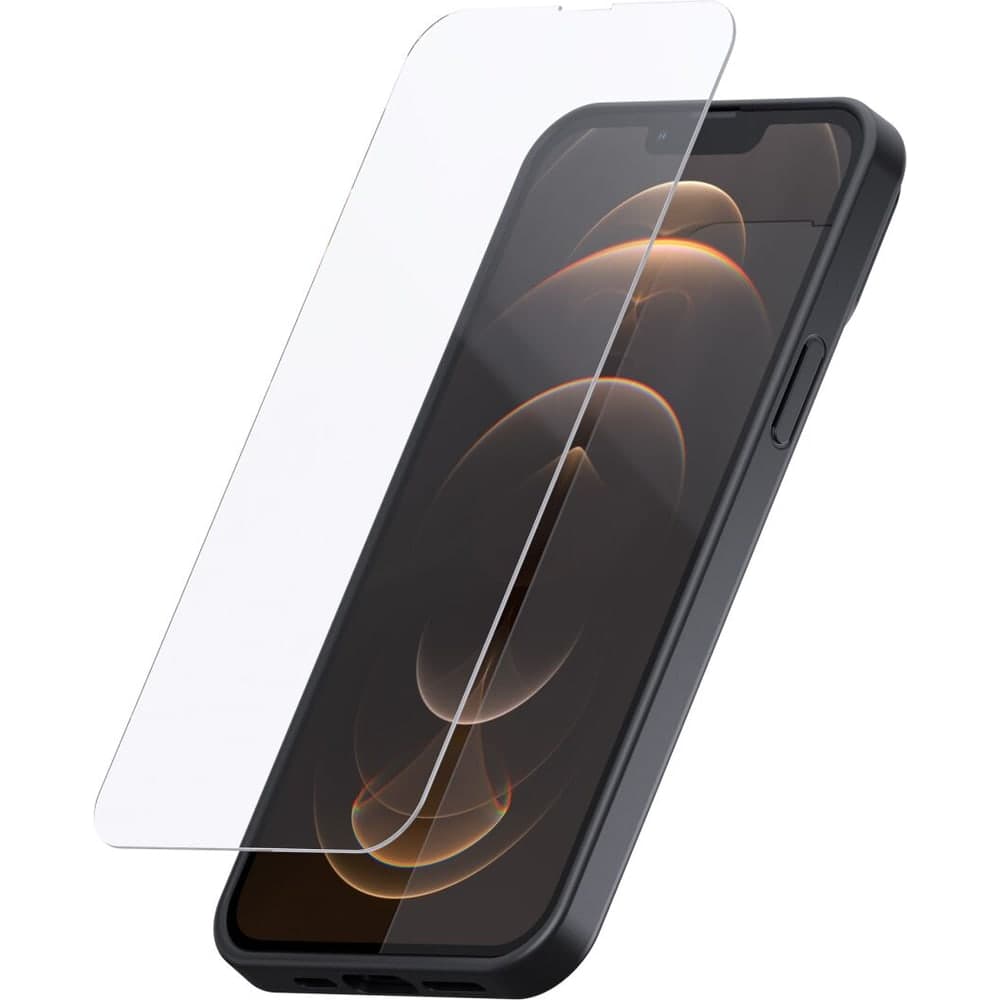 Sp Connect Screen Protector Iphone 12 Pro