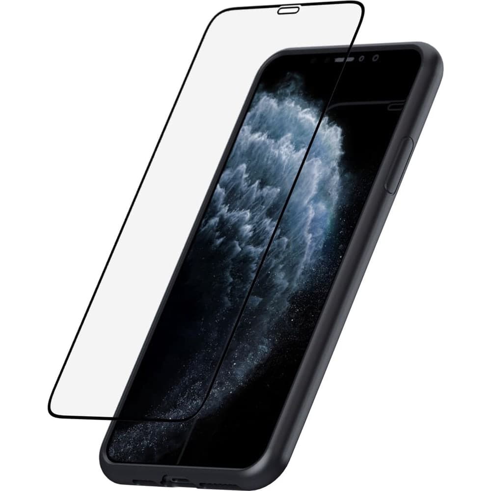 Sp Connect Screen Protector Iphone 11 Pro