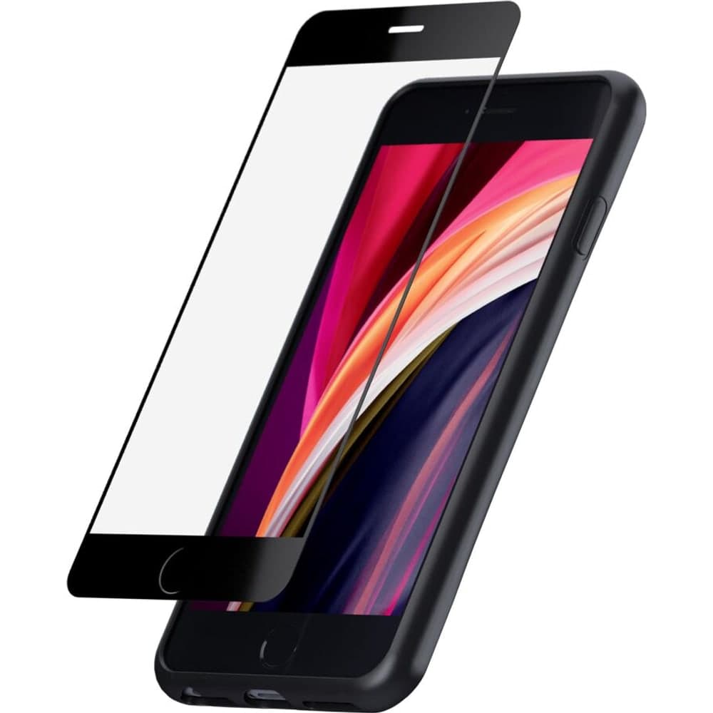 Sp Connect Screen Protector Iphone 7/8/Se