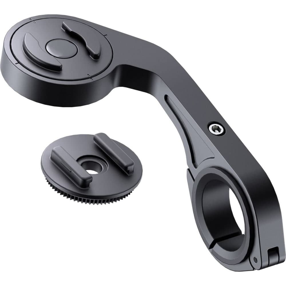 Sp Connect Phone Mount Handlebar