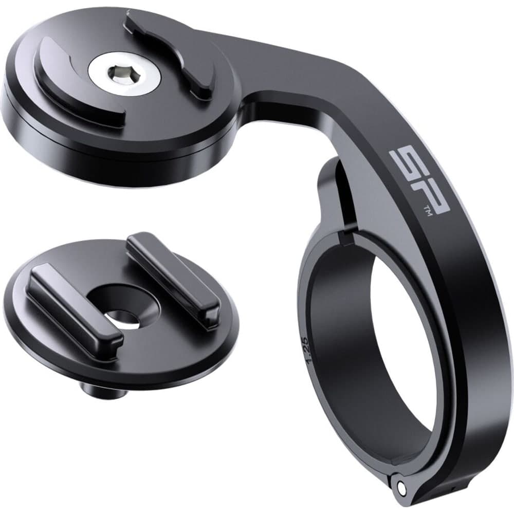 Sp Connect Phone Mount Handlebar Pro