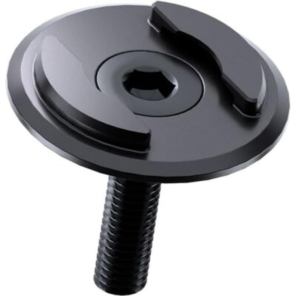 Sp Connect Phone Mount Micro Stem Pro Spc