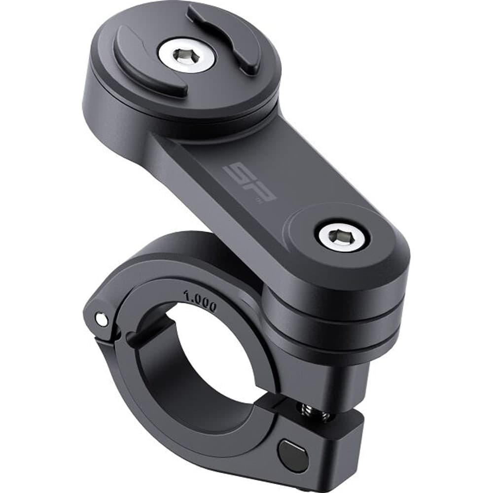 Sp Connect Phone Mount Moto Lt