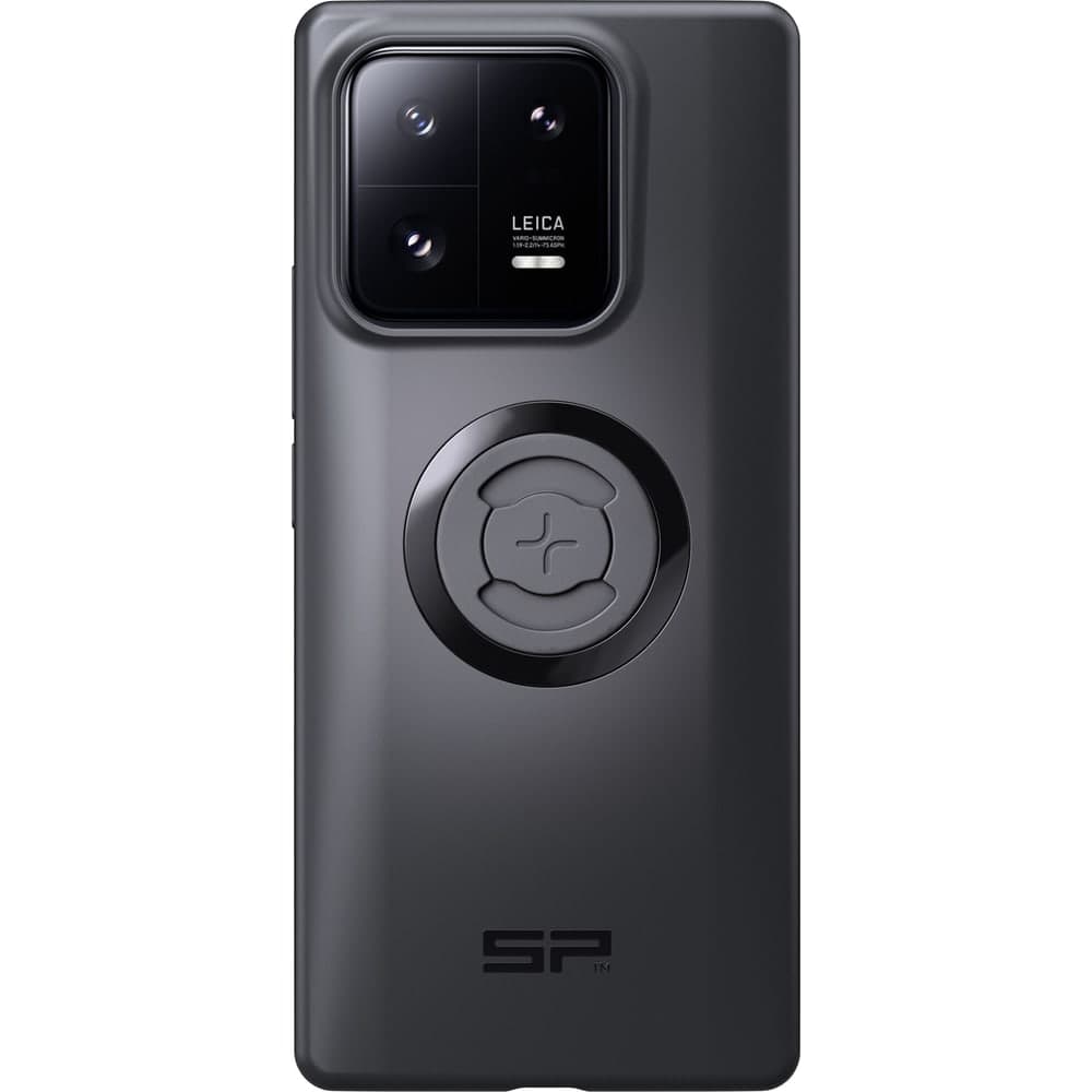 Sp Connect Phone Case Spc+ Xiaomi 13 Pro