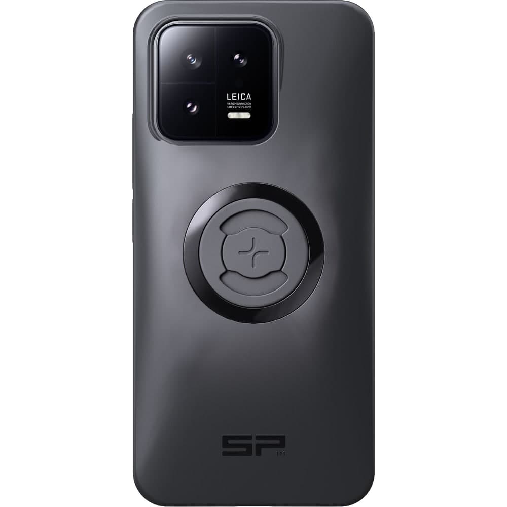 Sp Connect Phone Case Spc+ Xiaomi