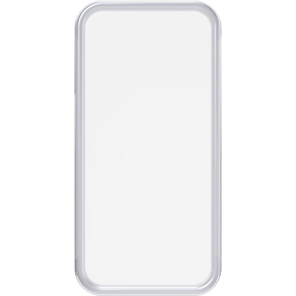 Sp Connect Weather Cover Iphone 15 Pro
