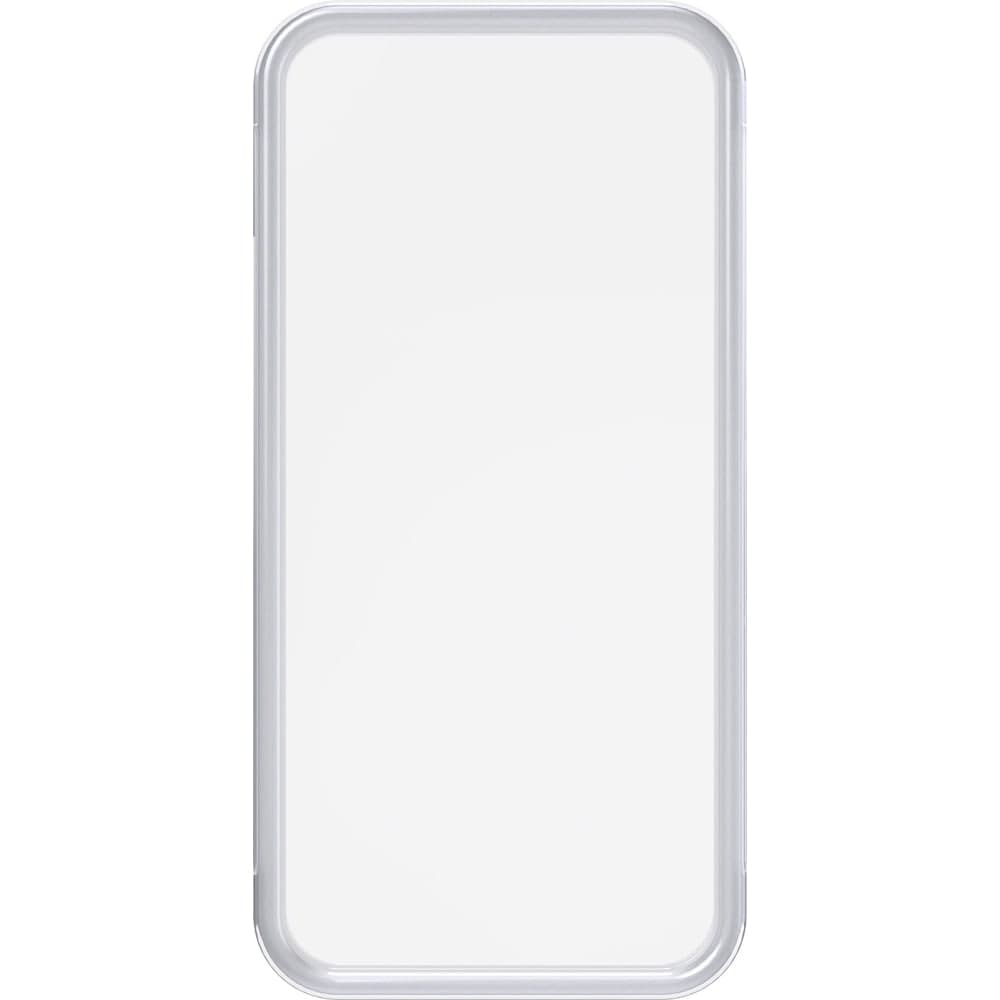 Sp Connect Weather Cover Iphone 15 Pro Ma