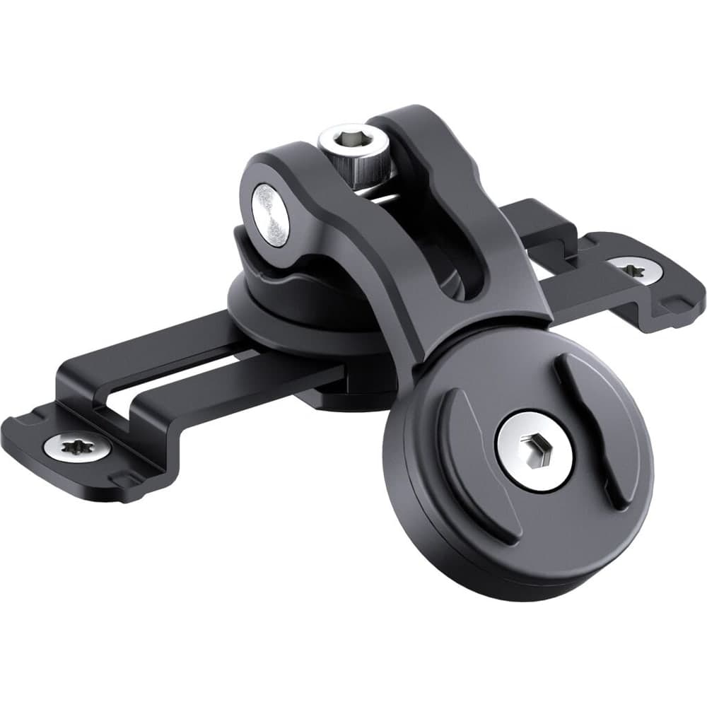 Sp Connect Phone Mount Brake