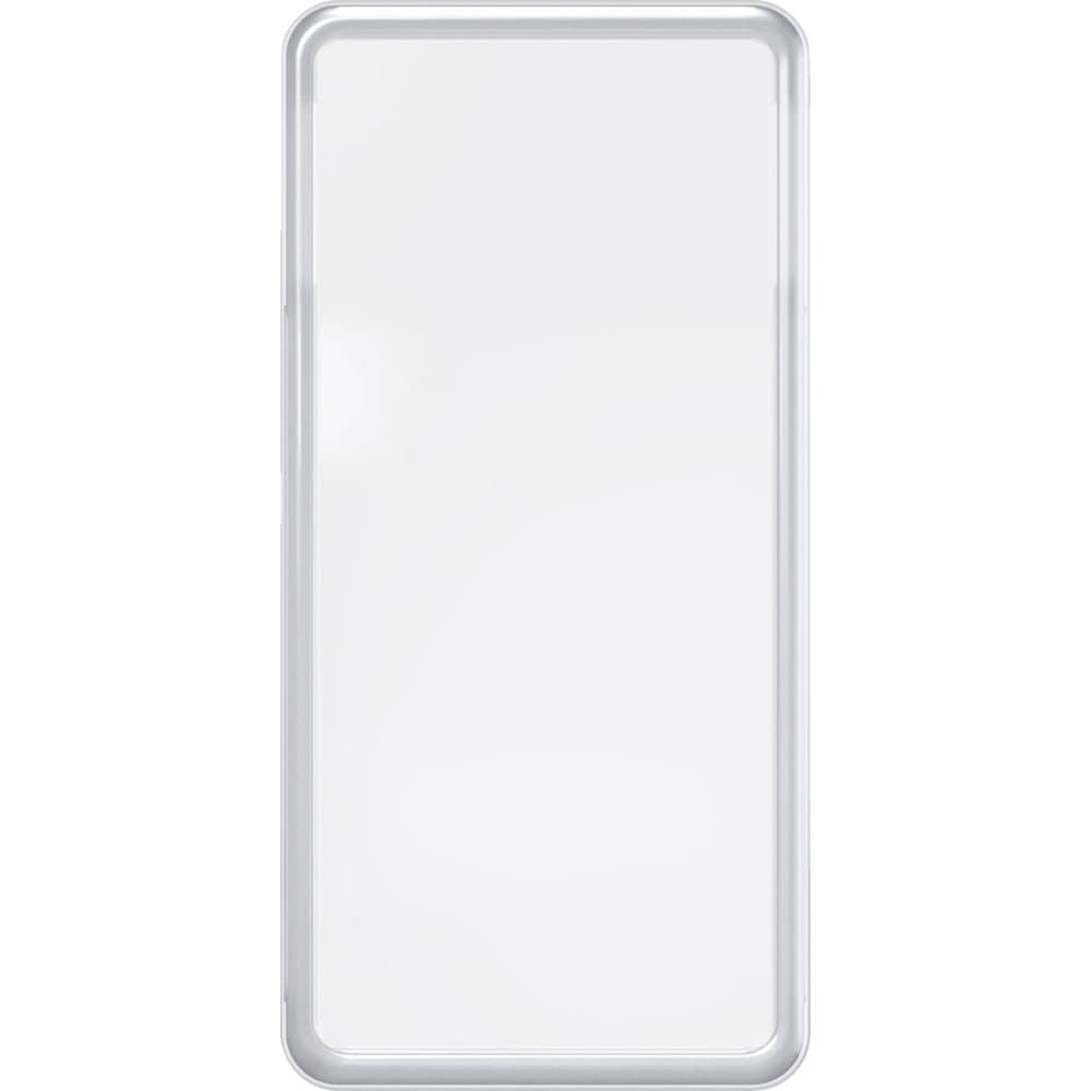 Sp Connect Weather Cover Pixel 8 Pro