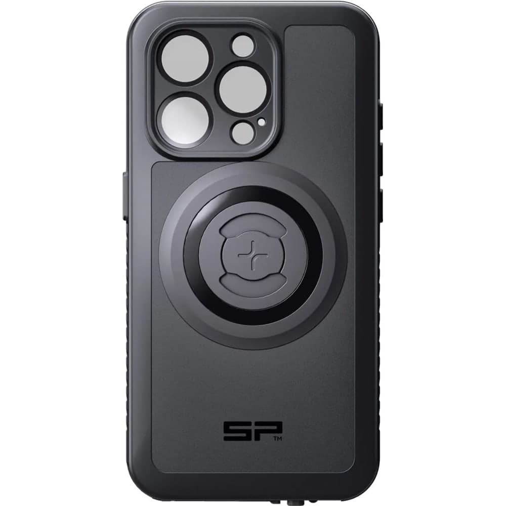 Sp Connect Phone Case Xtreme Iphone 15 Pr