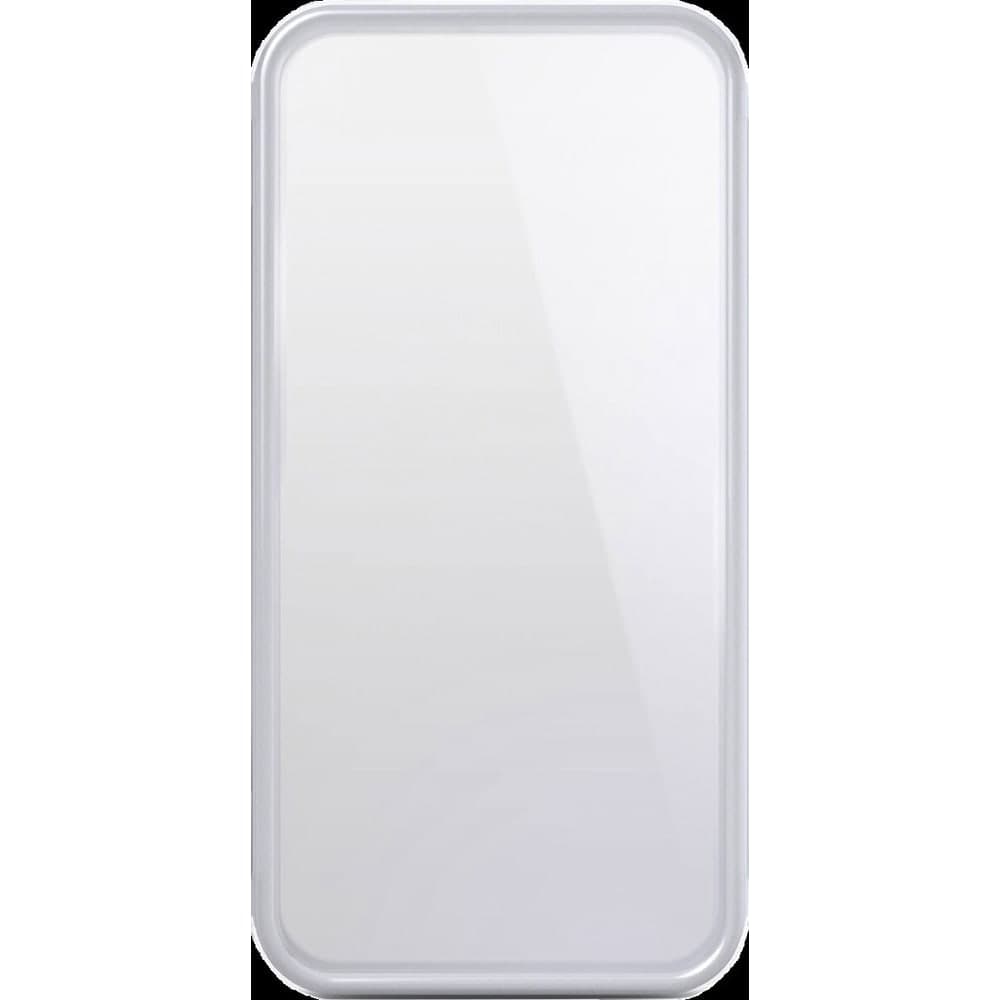 Sp Connect Weather Cover S24-S25