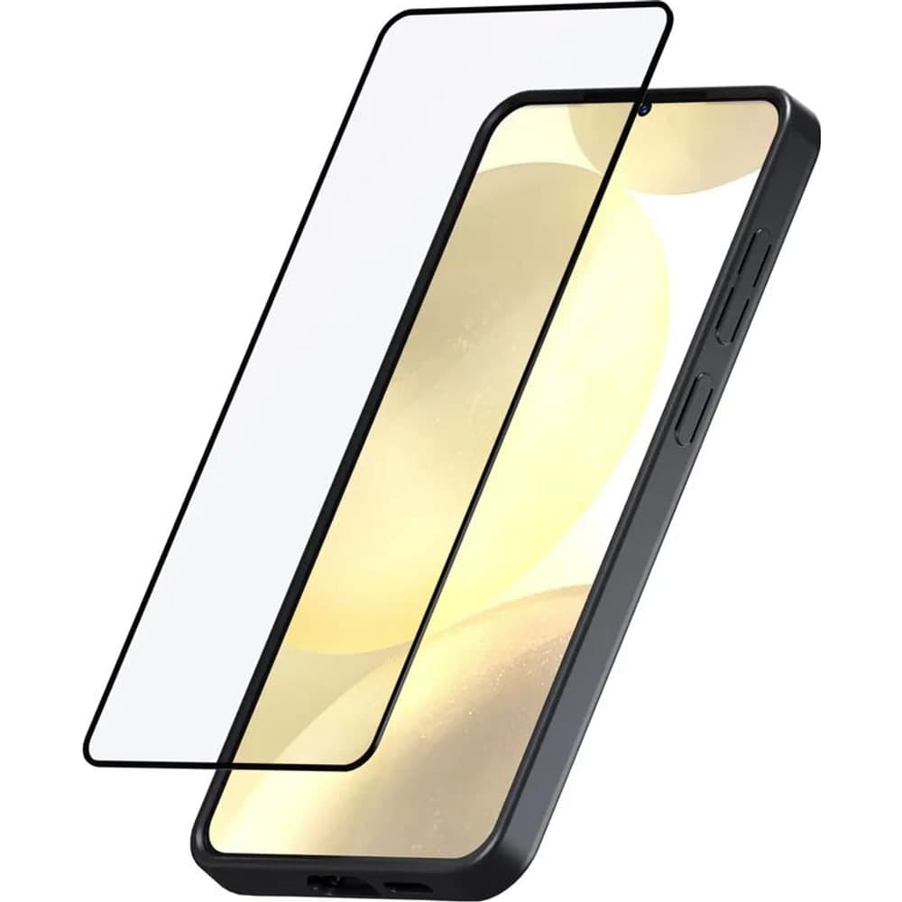 Sp Connect Screen Protector S24 Ultra
