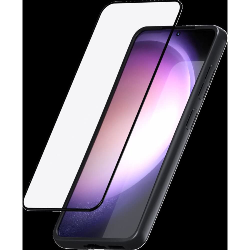 Sp Connect Screen Protector S23
