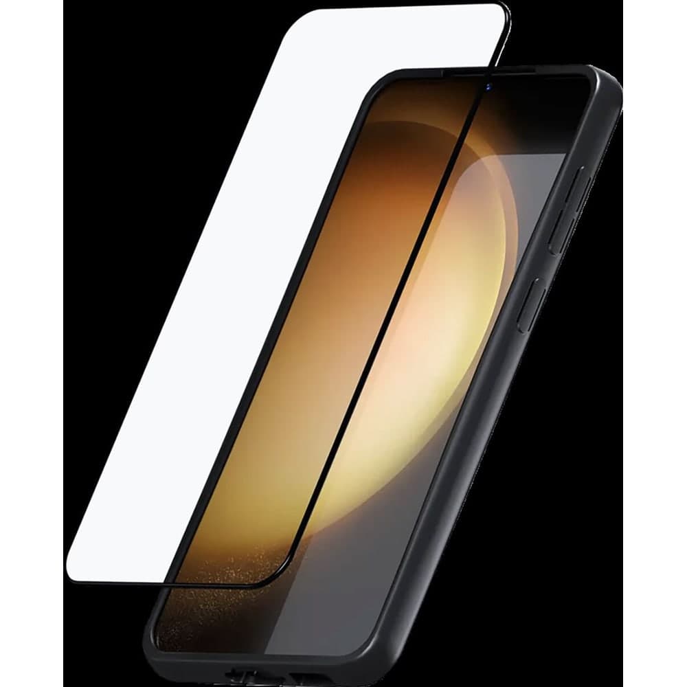 Sp Connect Screen Protector S23+/S23fe/A5