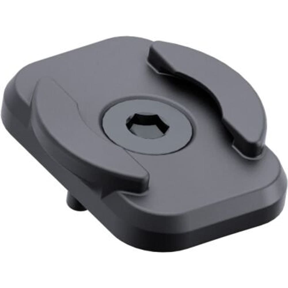 Sp Connect Phone Mount Stem Flat Spc+