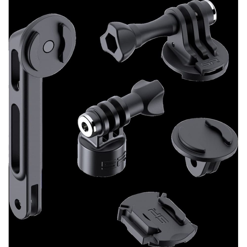 Sp Connect Creator Kit Spc+