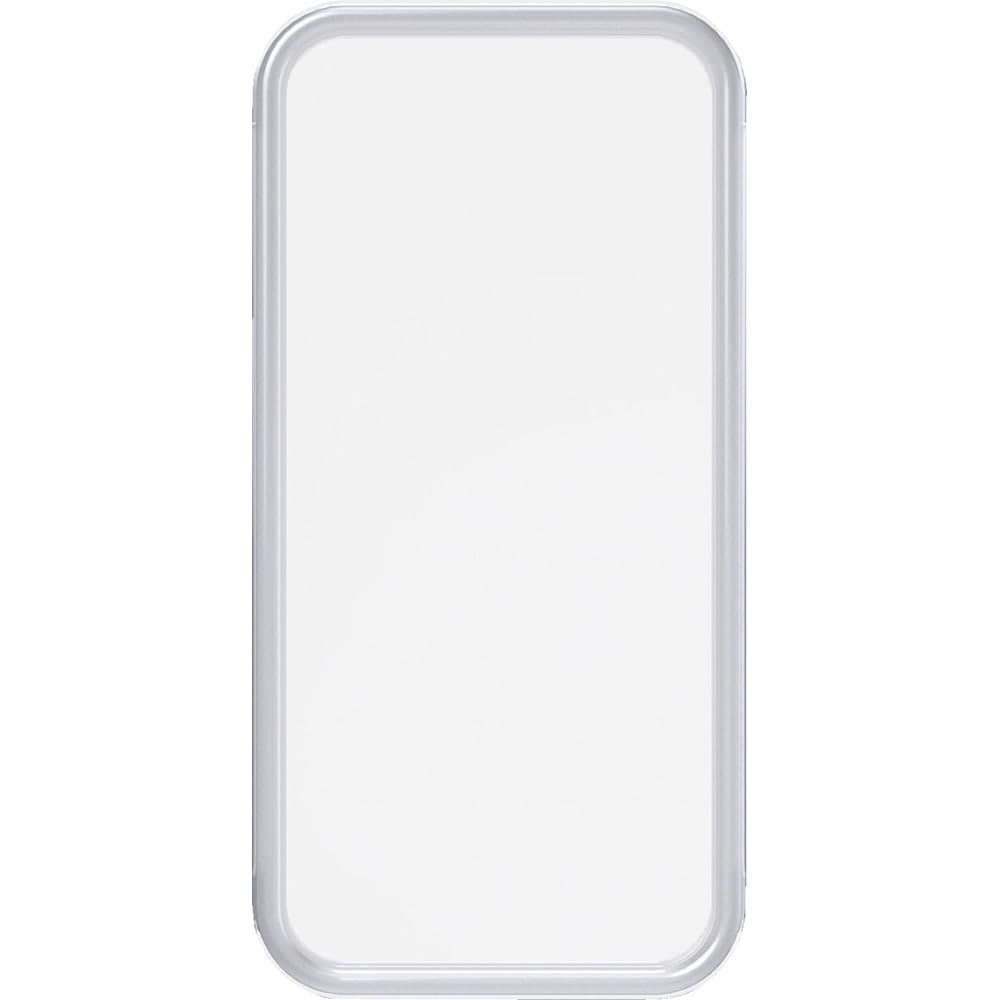 Sp Connect Weather Cover Iphone 16 Pro