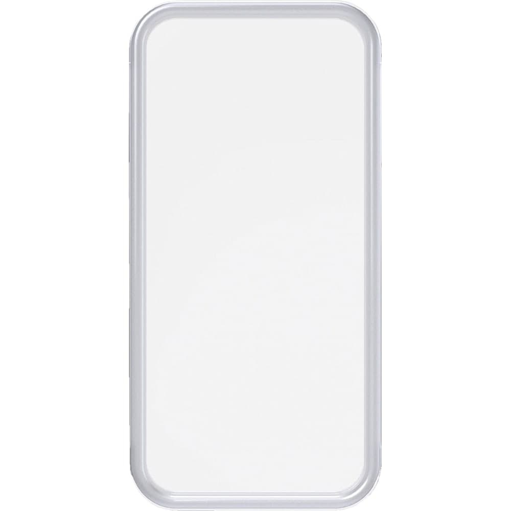 Sp Connect Weather Cover Iphone 16 Pro Ma