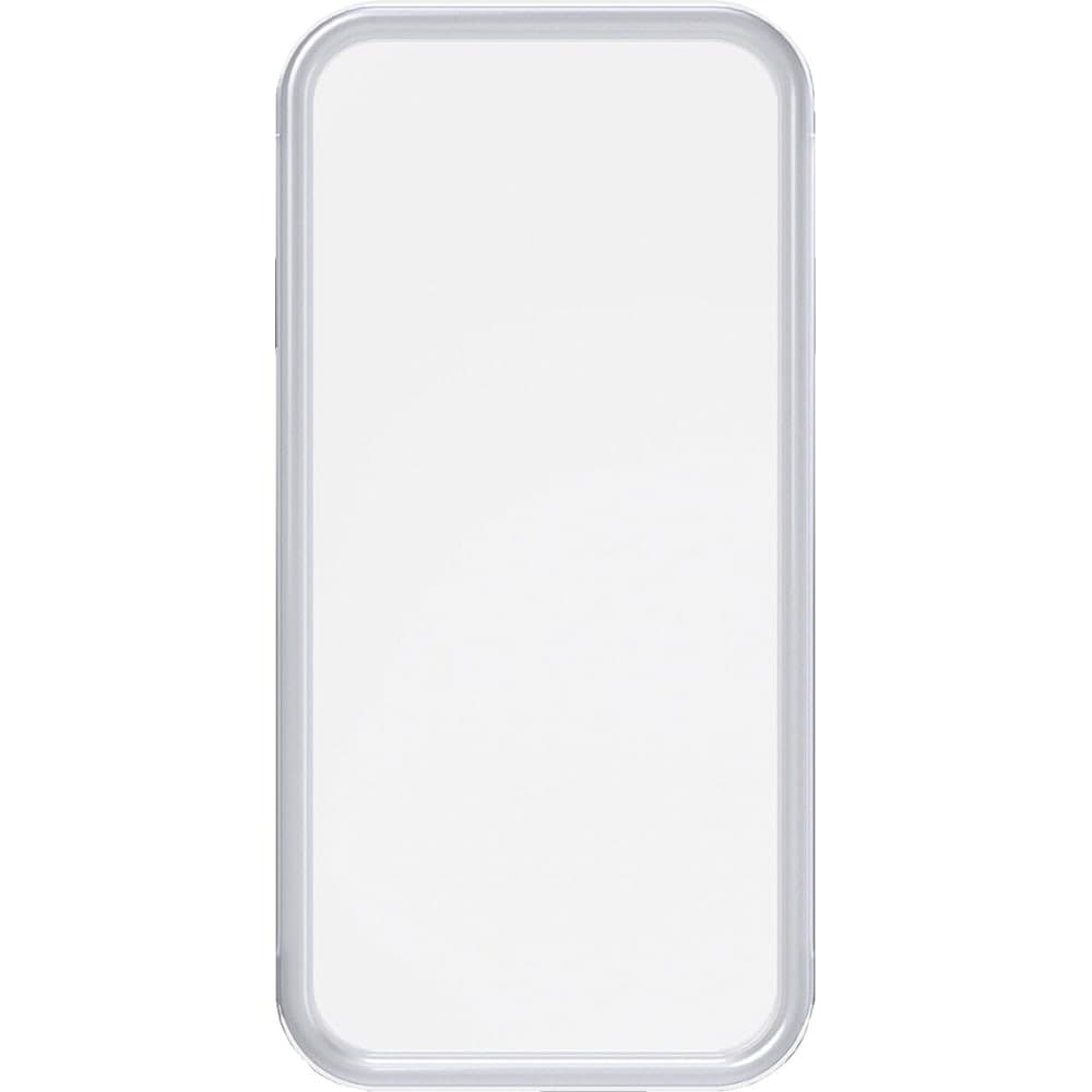 Sp Connect Weather Cover S24fe