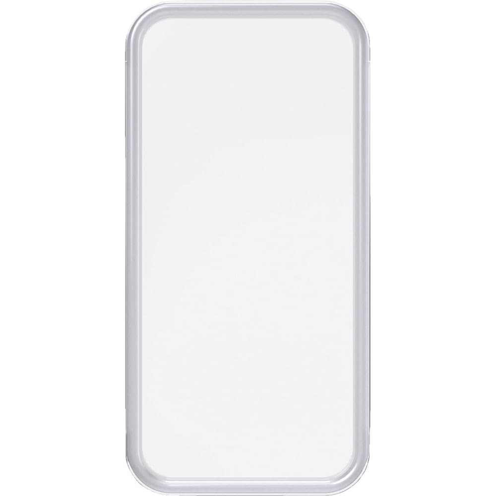 Sp Connect Weather Cover Pixel 9/9 Pro