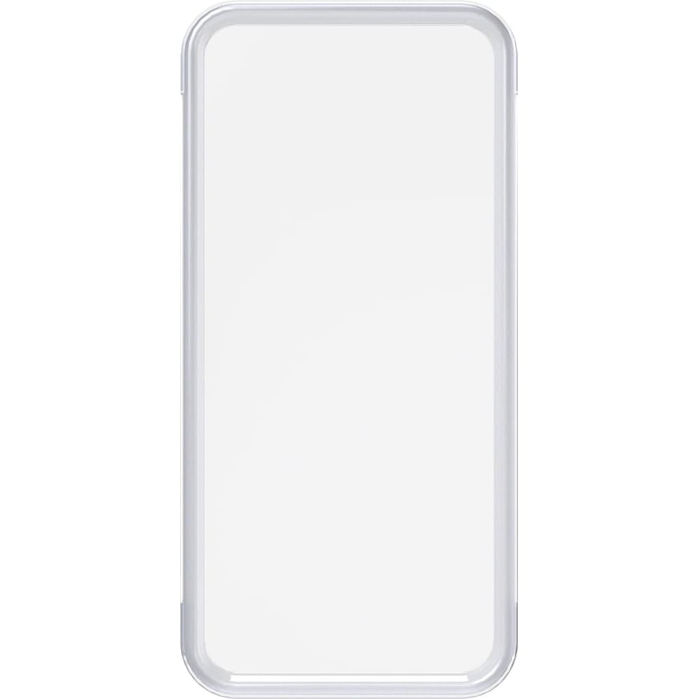Sp Connect Weather Cover Xiaomi