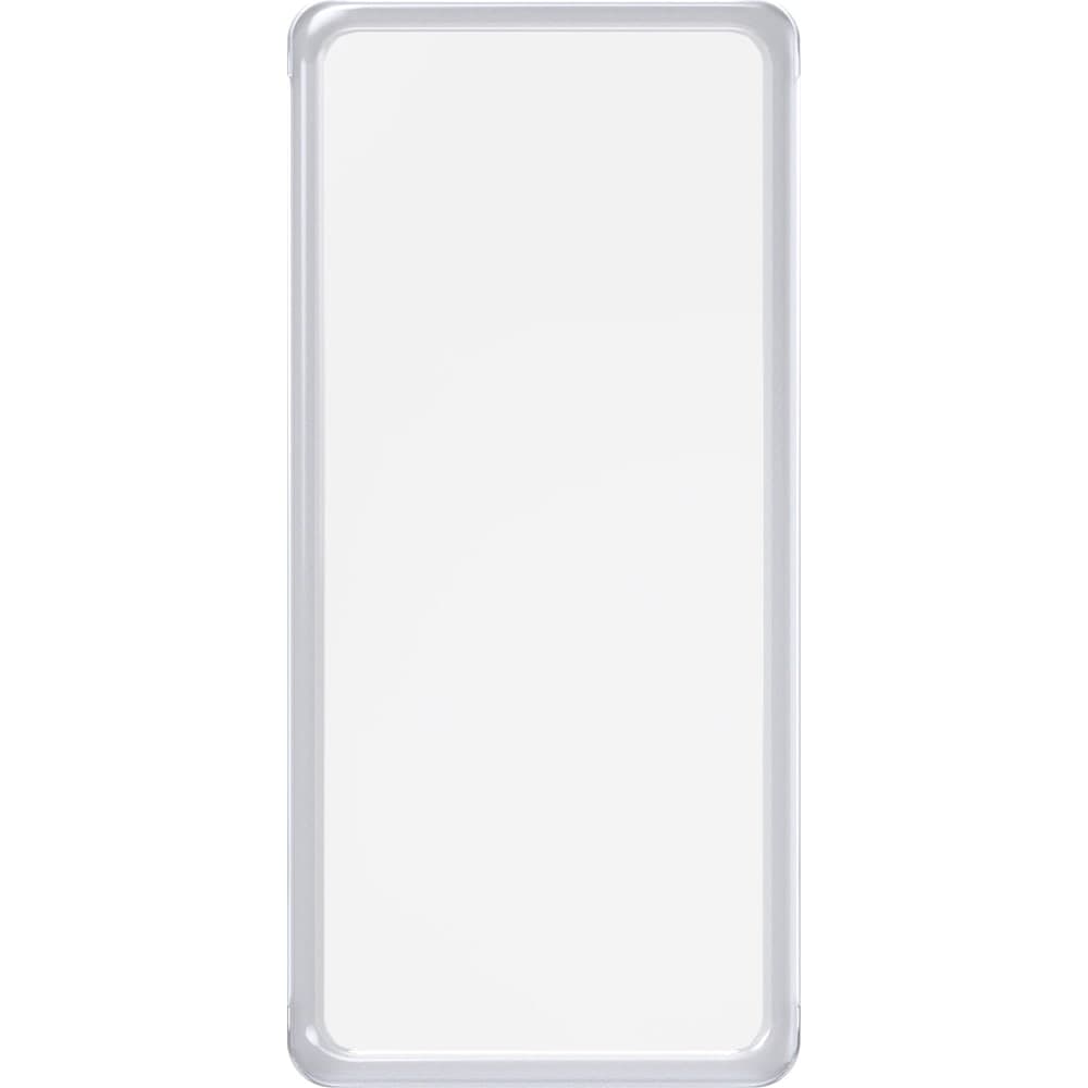 Sp Connect Weather Cover Xiaomi 13 Pro