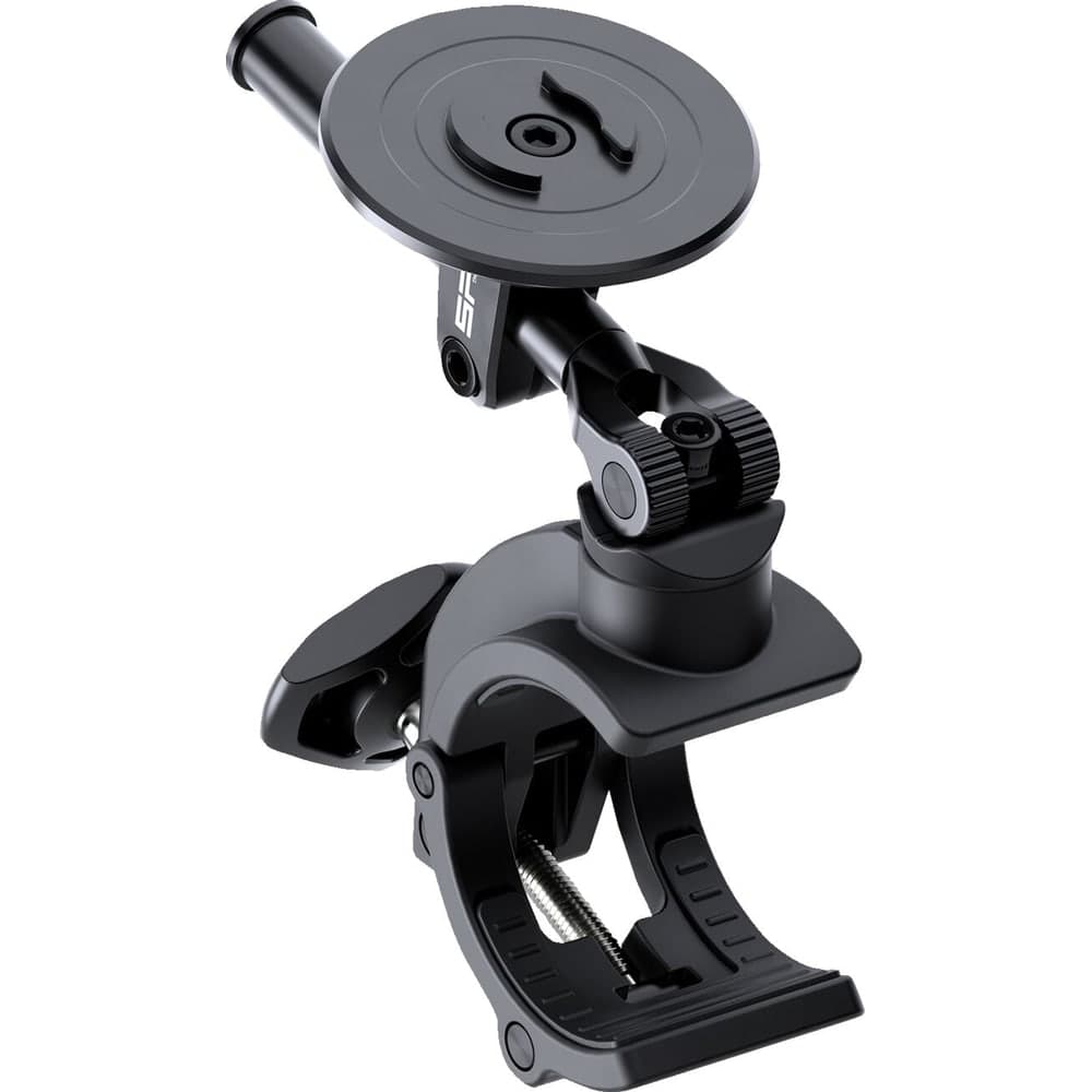 Sp Connect Phone Mount Roll Cage 3d Mag-A