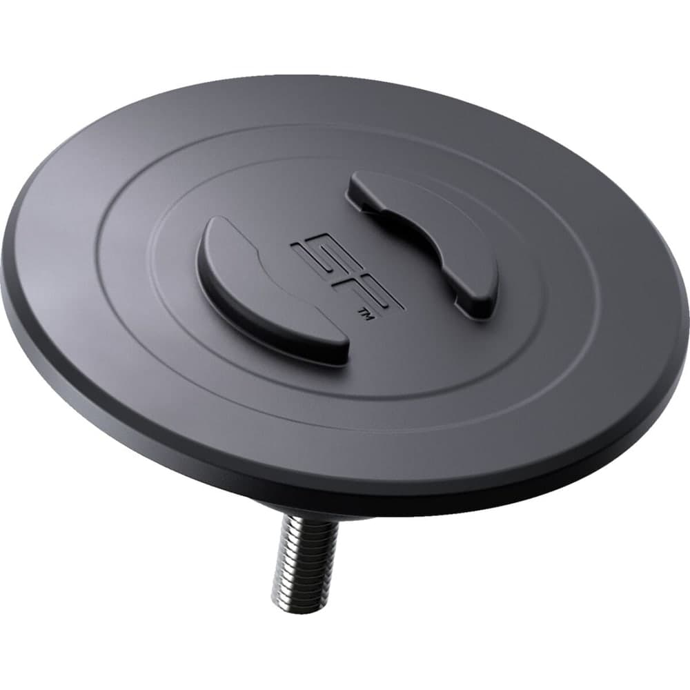 Sp Connect Head B Mag-Align