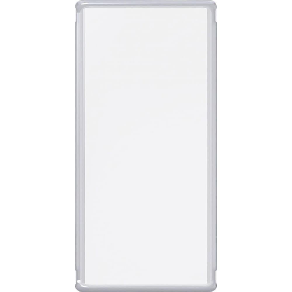 Sp Connect Weather Cover S25 Ultra