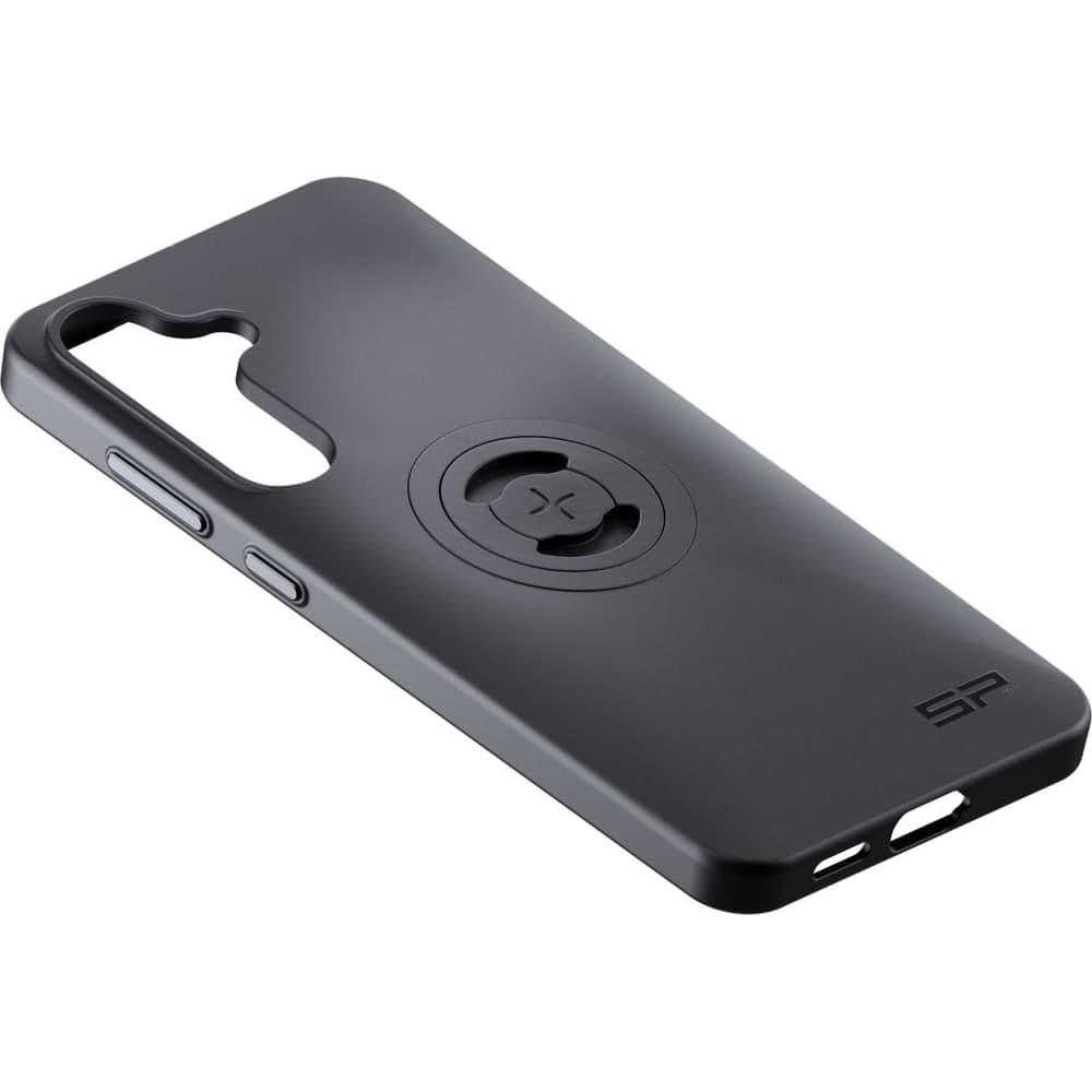 Sp Connect Phone Case Spc+ A56