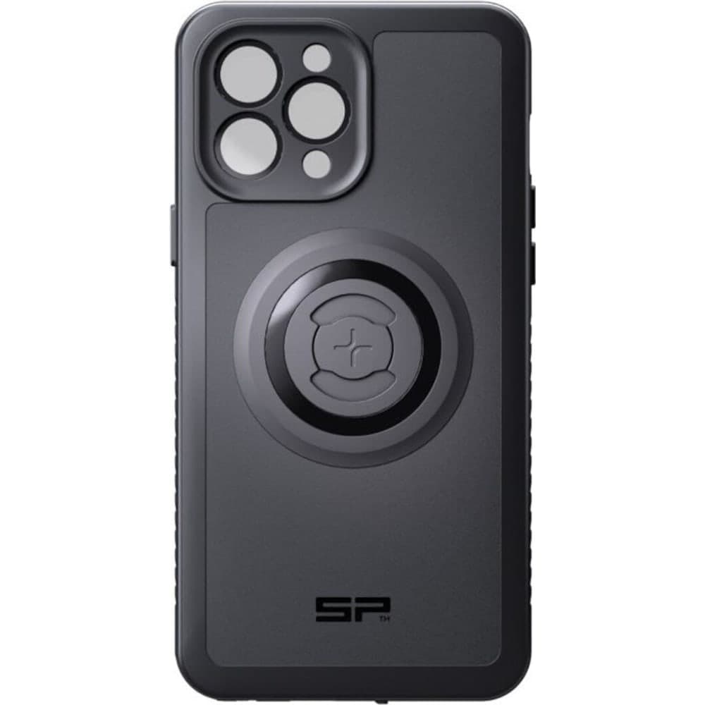 Sp Connect Phone Case Universal Lt