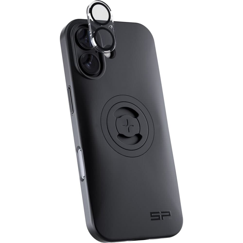 Sp Connect Lens Protector Iphone