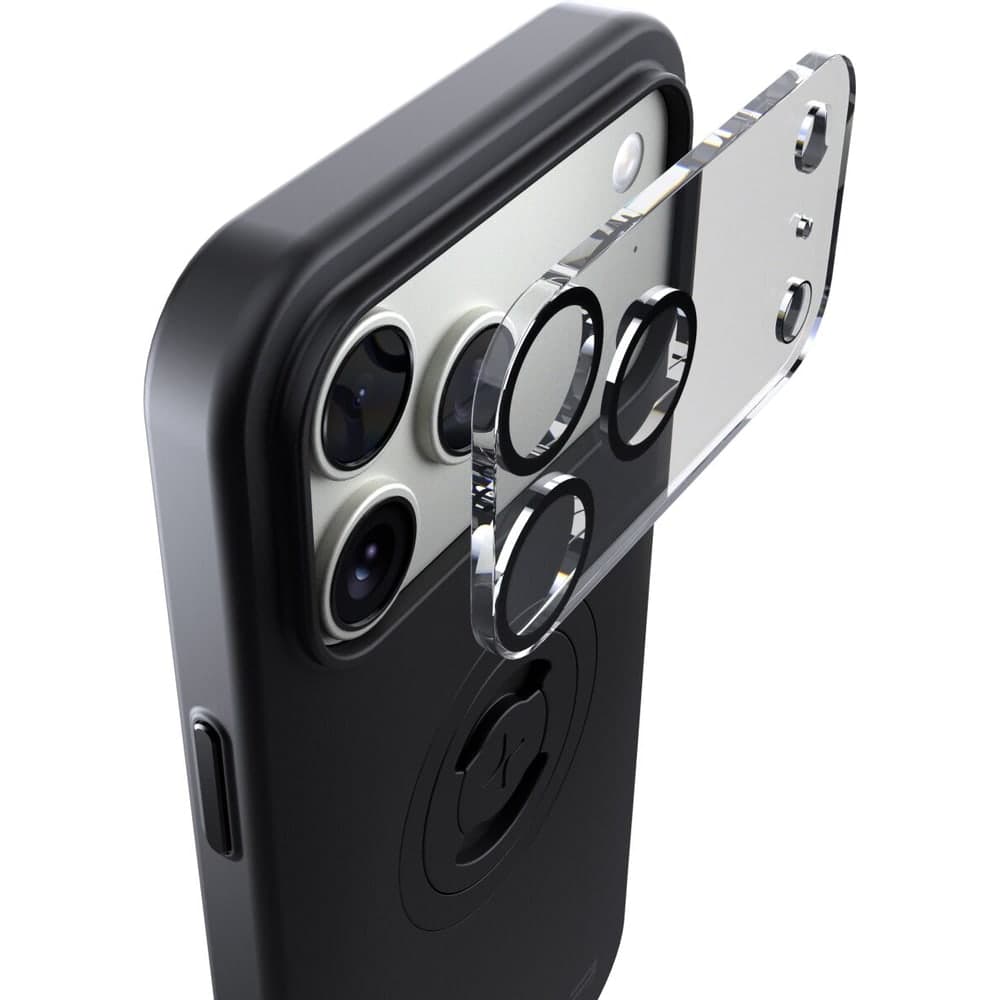 Sp Connect Lens Protector Iphone 17 Pro