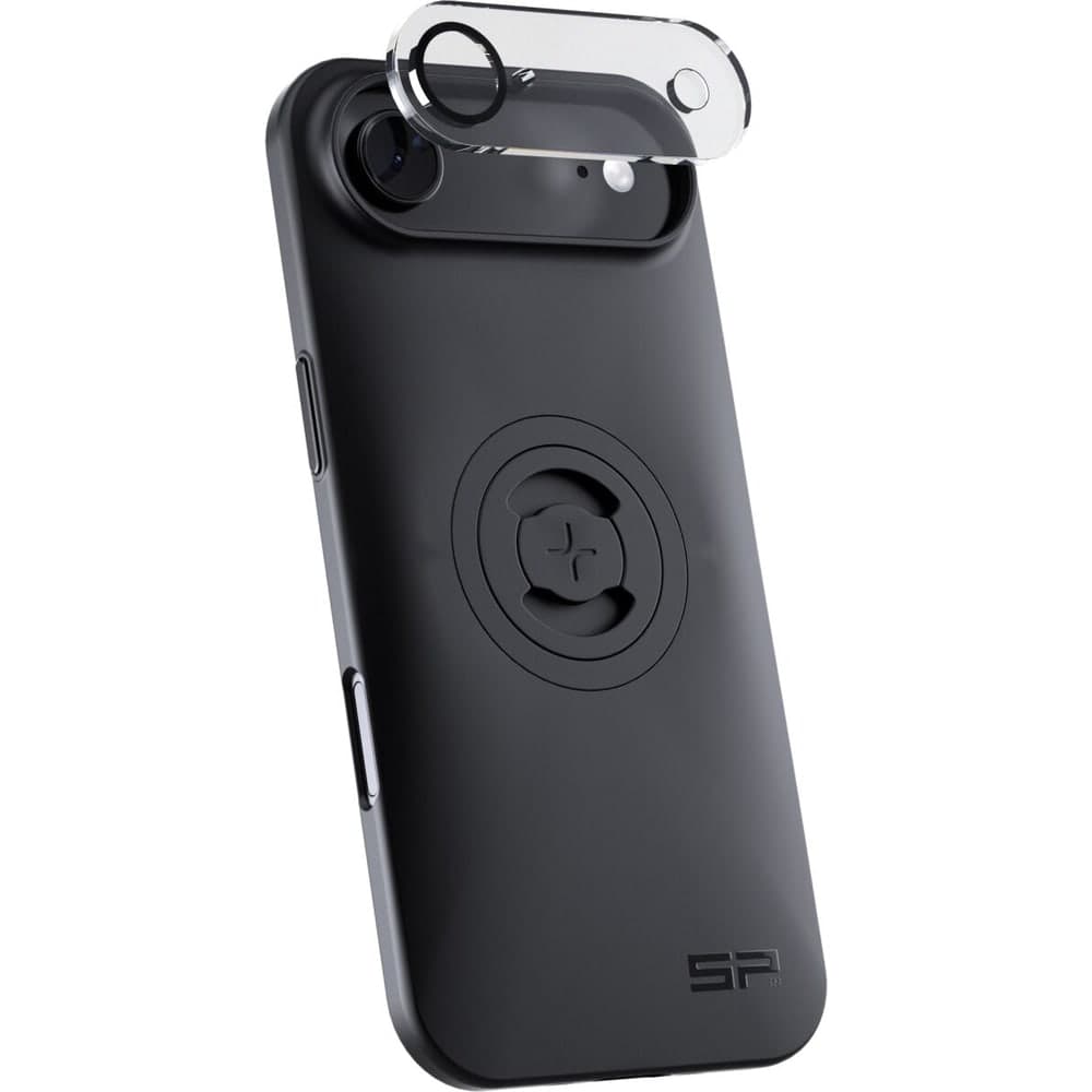 Sp Connect Lens Protector Iphone 17 Air