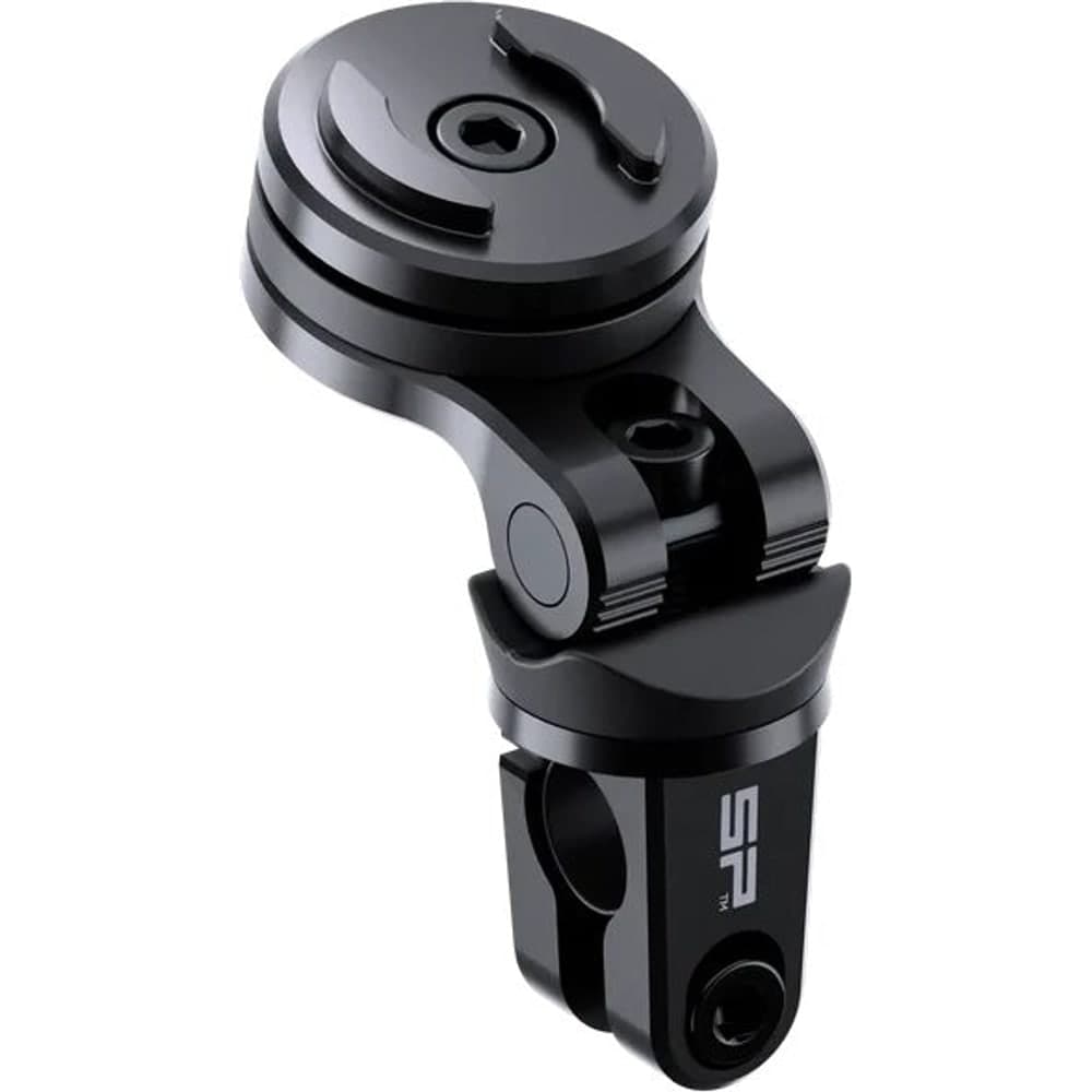 Sp Connect Phone Mount Crossbar Pro