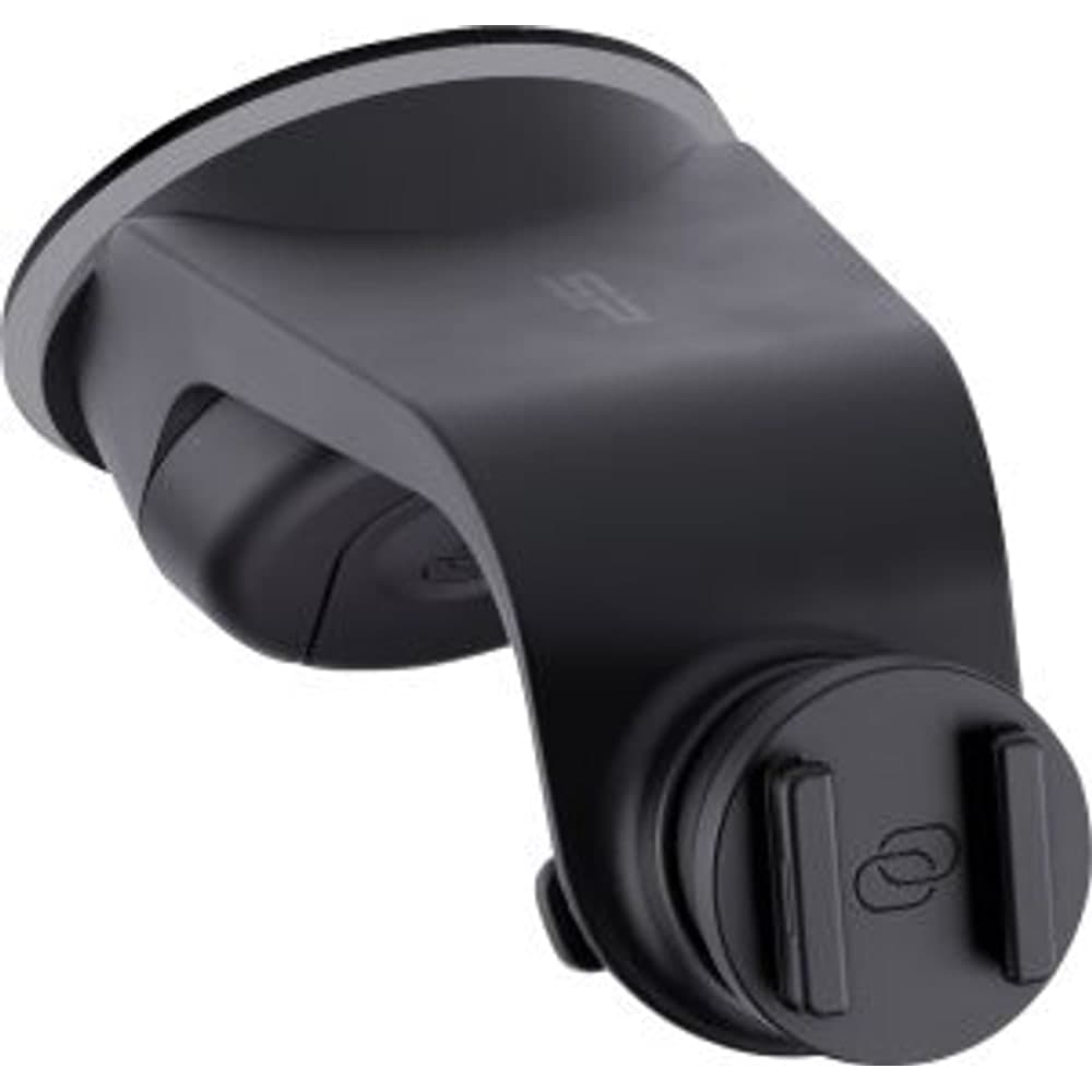 Sp Connect Phone Mount Suction Mag-Align