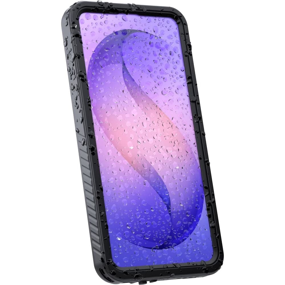 Sp Connect Lens Protector S26