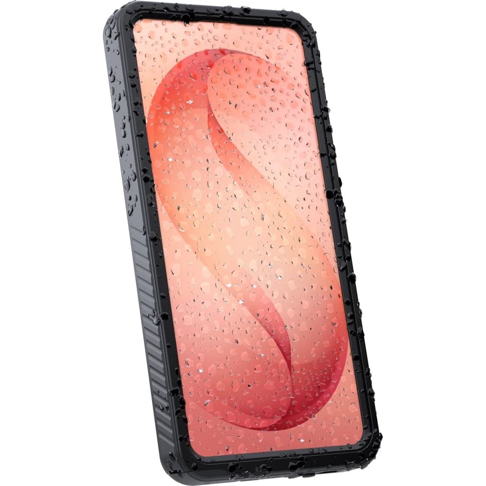 Sp Connect Lens Protector S26 Ultra