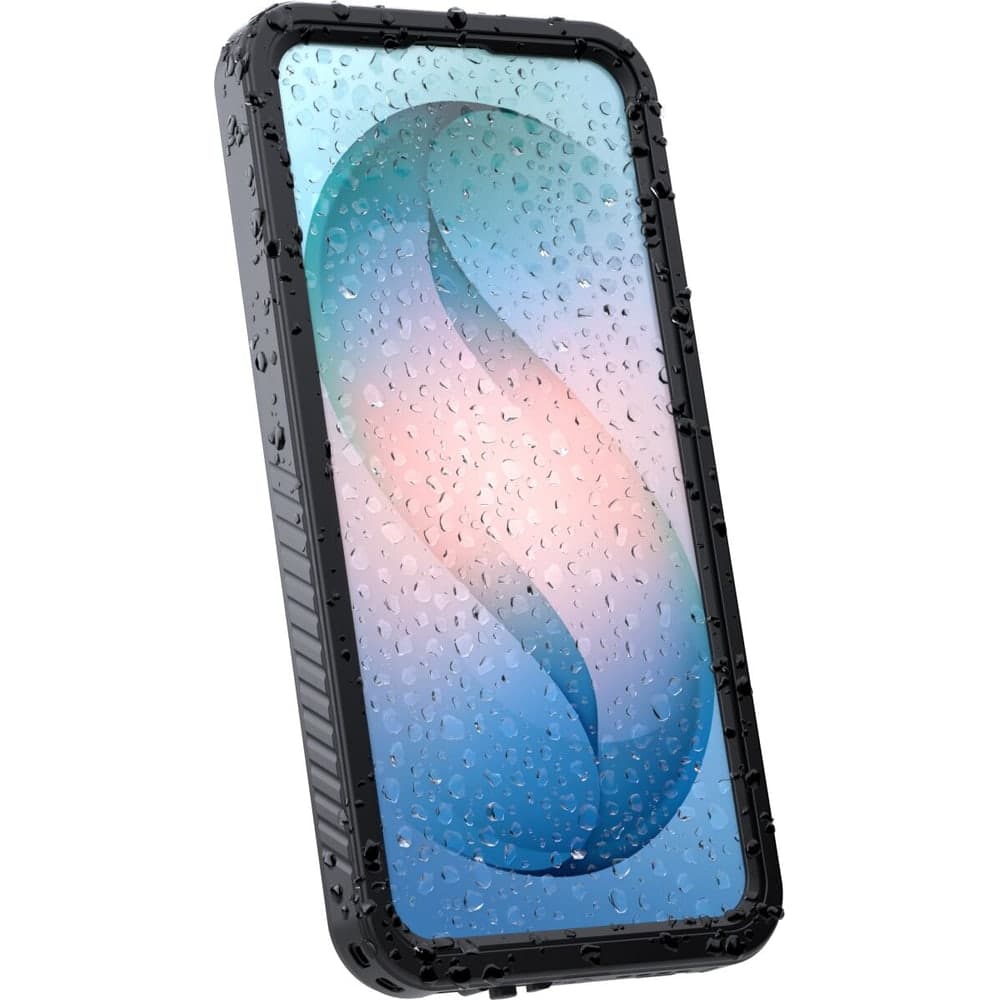 Sp Connect Lens Protector S26+