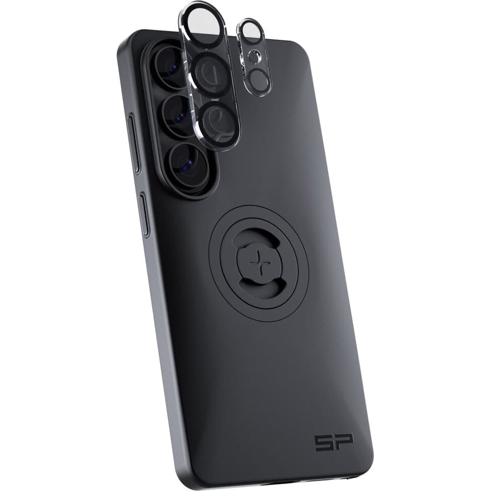 Sp Connect Screen Protector S26 Ultra