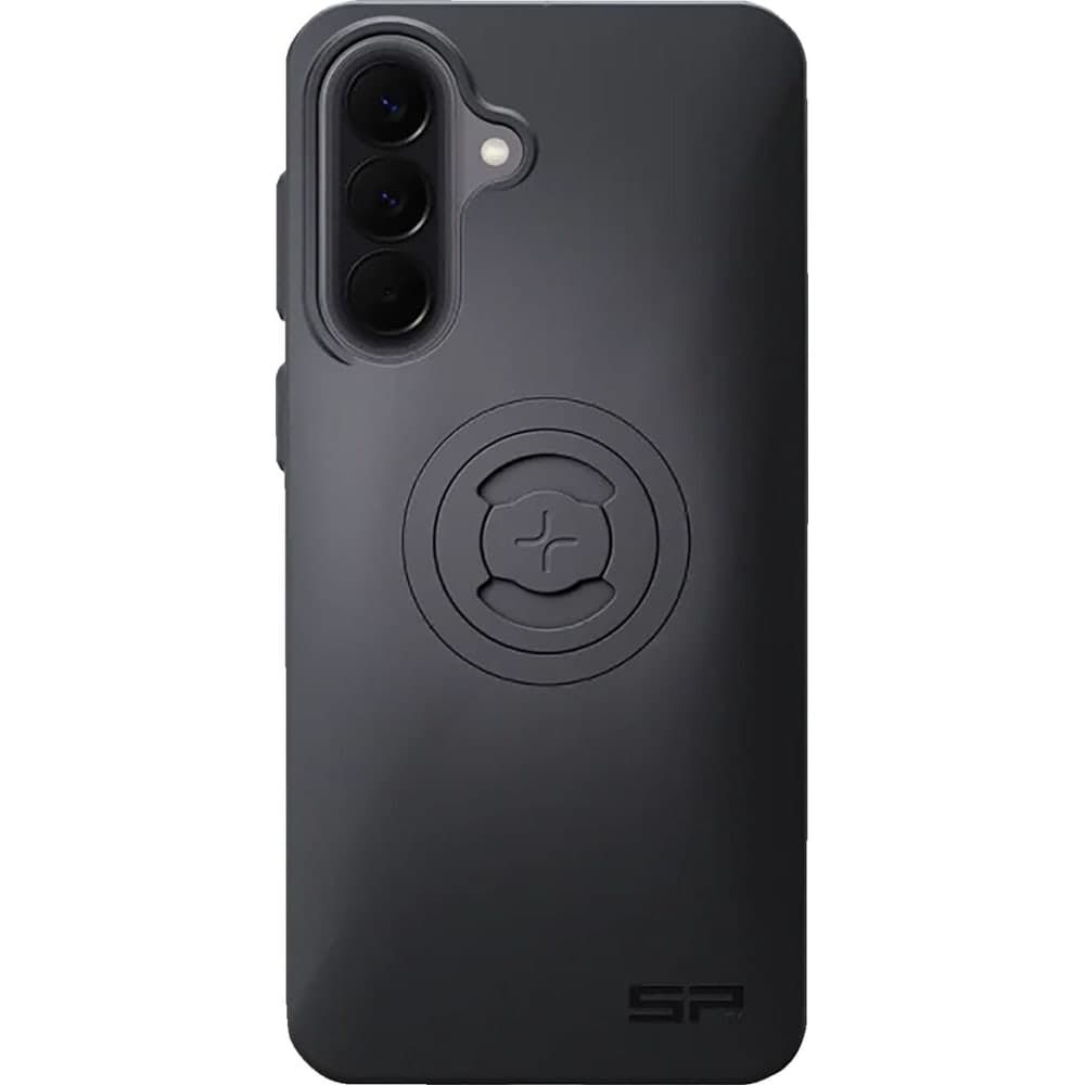 Sp Connect Phone Case Spc+ A57