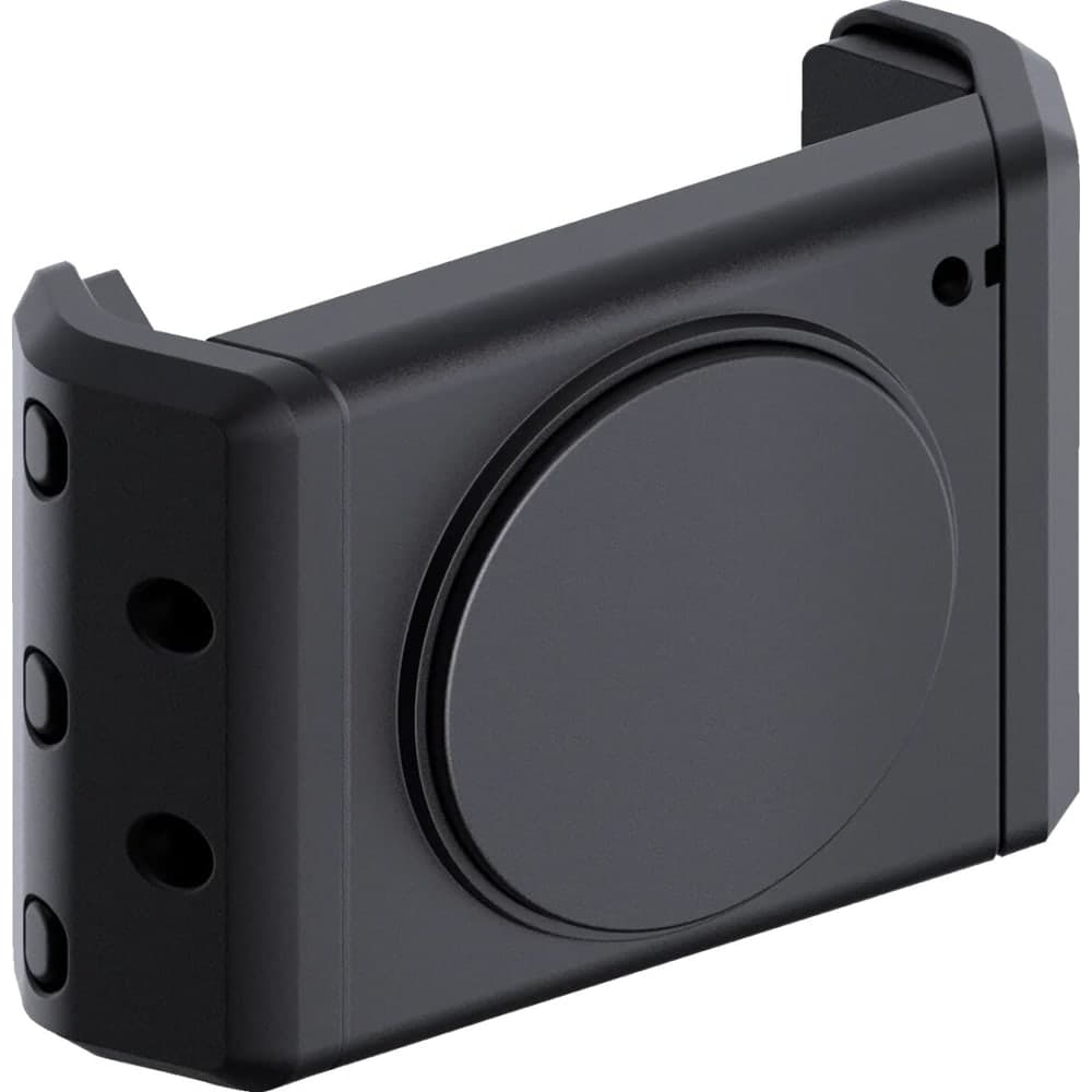 Sp Connect Phone Clamp Universeel Magnetic