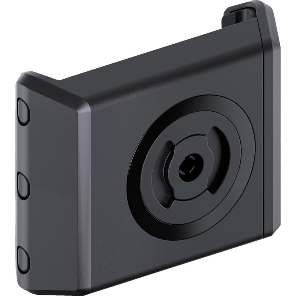 Sp Connect Phone Clamp Universeel
